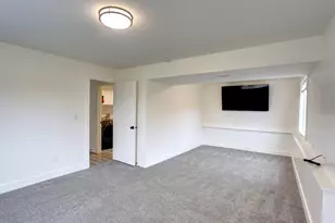 1350 N Main St, Mapleton, UT 84664 - Photo 22