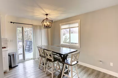 1350 N Main St, Mapleton, UT 84664 - Photo 6