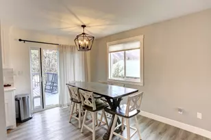 1350 N Main St, Mapleton, UT 84664 - Photo 6