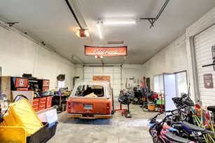 1350 N Main St, Mapleton, UT 84664 - Photo 38