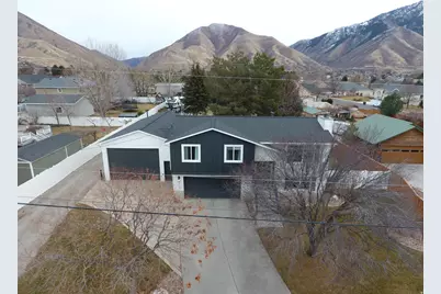 1350 N Main St, Mapleton, UT 84664 - Photo 42