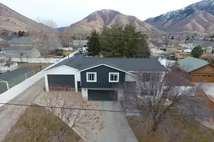 1350 N Main St, Mapleton, UT 84664 - Photo 42