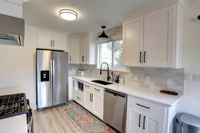 1350 N Main St, Mapleton, UT 84664 - Photo 8