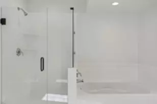 6814 W 11800 S, South Jordan, UT 84009 - Photo 8