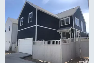 6814 W 11800 S, South Jordan, UT 84009 - Photo 20