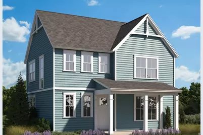 6814 W 11800 S, South Jordan, UT 84009 - Photo 1