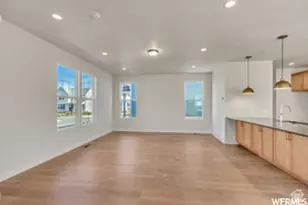 6814 W 11800 S, South Jordan, UT 84009 - Photo 12