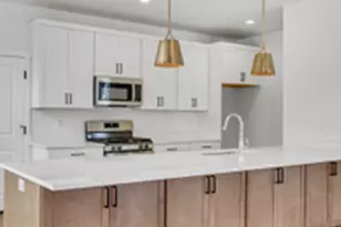 6814 W 11800 S, South Jordan, UT 84009 - Photo 4