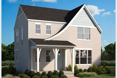 6814 W 11800 S, South Jordan, UT 84009 - Photo 1