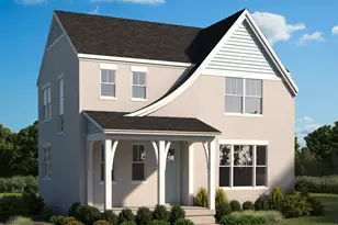 6814 W 11800 S, South Jordan, UT 84009 - Photo 1