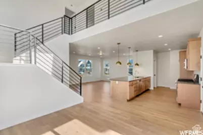 6814 W 11800 S, South Jordan, UT 84009 - Photo 10