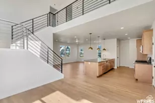 6814 W 11800 S, South Jordan, UT 84009 - Photo 10