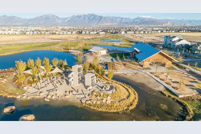 6814 W 11800 S, South Jordan, UT 84009 - Photo 20