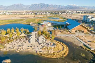 6814 W 11800 S, South Jordan, UT 84009 - Photo 20