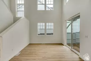 6814 W 11800 S, South Jordan, UT 84009 - Photo 14