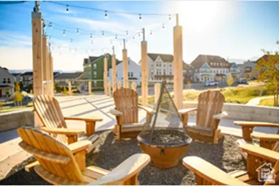 6814 W 11800 S, South Jordan, UT 84009 - Photo 16