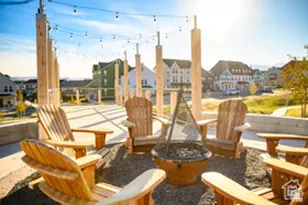 6814 W 11800 S, South Jordan, UT 84009 - Photo 16