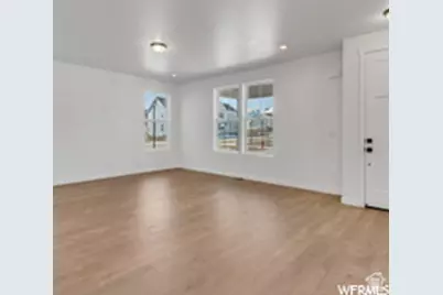 6814 W 11800 S, South Jordan, UT 84009 - Photo 6