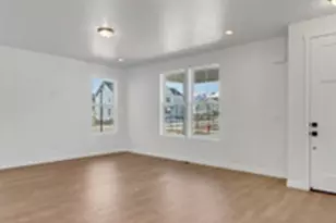 6814 W 11800 S, South Jordan, UT 84009 - Photo 6