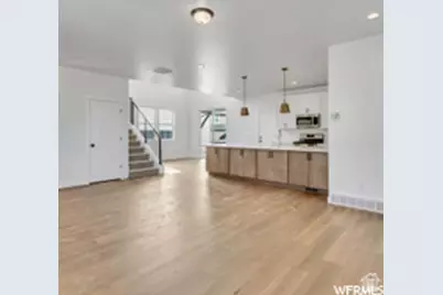6814 W 11800 S, South Jordan, UT 84009 - Photo 2