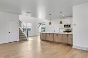 6814 W 11800 S, South Jordan, UT 84009 - Photo 2