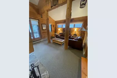 8865 N Timphaven Rd, Sundance, UT 84604 - Photo 12