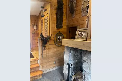 8865 N Timphaven Rd, Sundance, UT 84604 - Photo 18