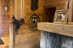 8865 N Timphaven Rd, Sundance, UT 84604 - Photo 18