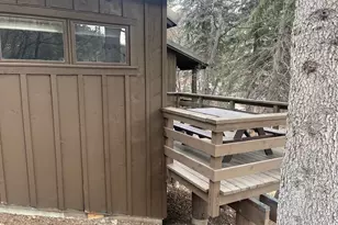 8865 N Timphaven Rd, Sundance, UT 84604 - Photo 2