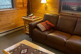 8865 N Timphaven Rd, Sundance, UT 84604 - Photo 4