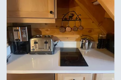 8865 N Timphaven Rd, Sundance, UT 84604 - Photo 16