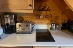 8865 N Timphaven Rd, Sundance, UT 84604 - Photo 16