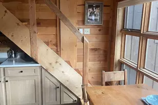 8865 N Timphaven Rd, Sundance, UT 84604 - Photo 20