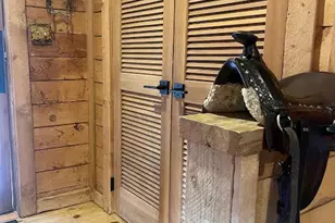 8865 N Timphaven Rd, Sundance, UT 84604 - Photo 24