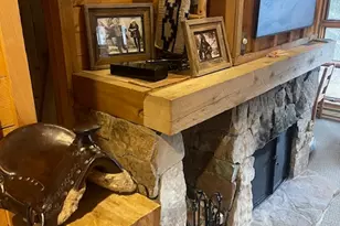 8865 N Timphaven Rd, Sundance, UT 84604 - Photo 22