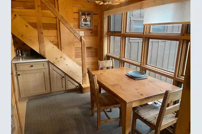 8865 N Timphaven Rd, Sundance, UT 84604 - Photo 8