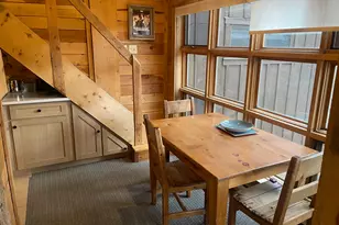 8865 N Timphaven Rd, Sundance, UT 84604 - Photo 8