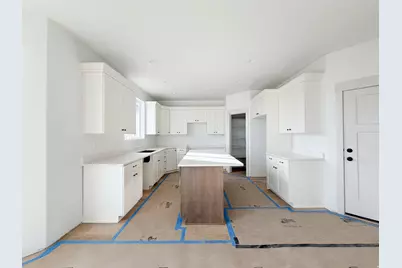 13237 S Lacey Oak Cir #258, Herriman, UT 84096 - Photo 2