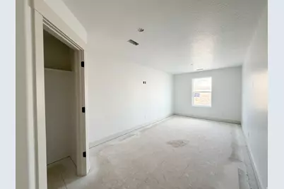 13237 S Lacey Oak Cir #258, Herriman, UT 84096 - Photo 6