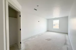 13237 S Lacey Oak Cir, Herriman, UT 84096 - Photo 6