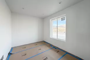 13237 S Lacey Oak Cir, Herriman, UT 84096 - Photo 4