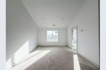 13237 S Lacey Oak Cir #258, Herriman, UT 84096 - Photo 8