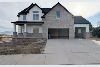 13237 S Lacey Oak Cir #258, Herriman, UT 84096 - Photo 1