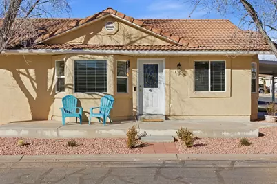 180 N 1100 St E #157, Washington, UT 84780 - Photo 32