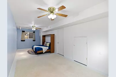 180 N 1100 St E #157, Washington, UT 84780 - Photo 28