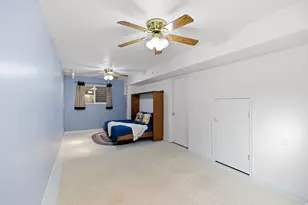 180 N 1100 St E, Washington, UT 84780 - Photo 28