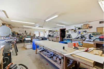 180 N 1100 St E #157, Washington, UT 84780 - Photo 44