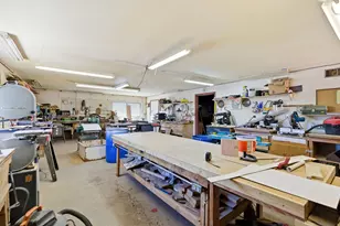 180 N 1100 St E, Washington, UT 84780 - Photo 44