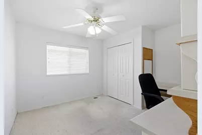 180 N 1100 St E #157, Washington, UT 84780 - Photo 22