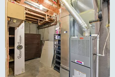 180 N 1100 St E #157, Washington, UT 84780 - Photo 30